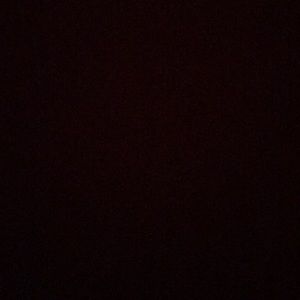 Meet your Posher, Jack